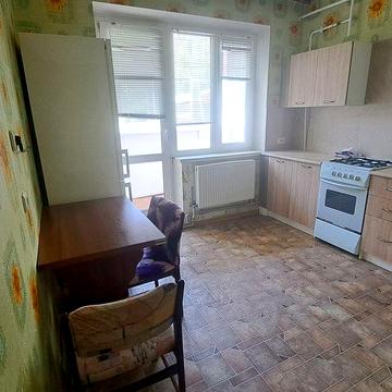 Сдам однокімнатну квартиру на Масанах