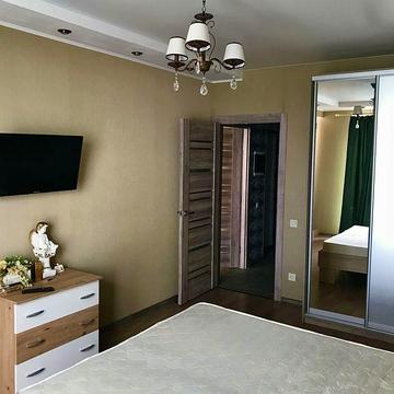 Продам 1 квартиру від власника ЖК Диамант