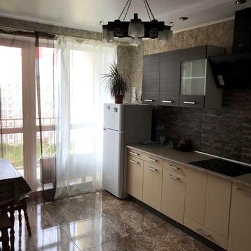 Продам 1 квартиру від власника ЖК Диамант