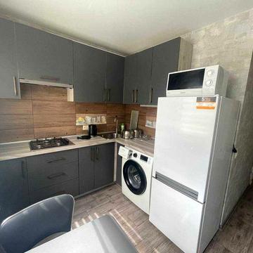Оренда 2 кімн.кв., м. 23 Серпня, ремонт