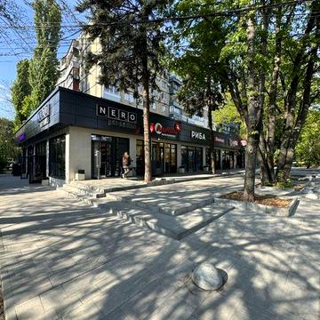 Продам 3к Тополя-1 біля ТЦ Терра