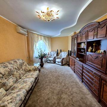 Продам 3х кімнатну квартиру вул.Мистецька/ Муравейник