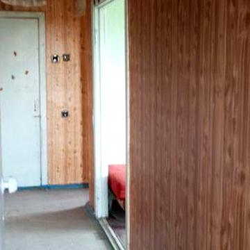 Продам 2 комнатную квартиру на Даманском ЖК Уют