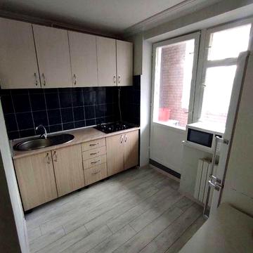 Продам 1 кім квартиру центр