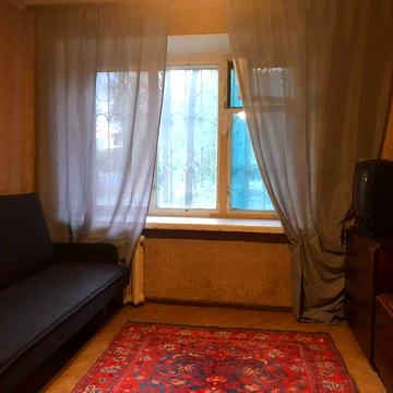 1 квартира метро Шулявська вул.Олекси Тихого Соломенський рн
