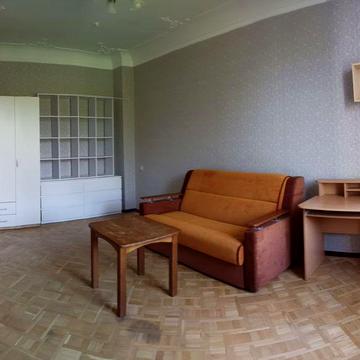 2 кімнатна квартира бульвар Вацлава Гавела 47 Соломянка