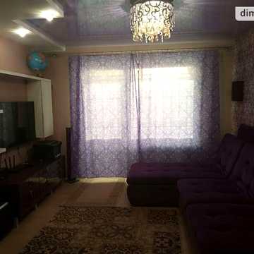 Продаж 3к Квартира Галицького Данила вулиця