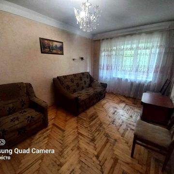 Оренда однокімнатної квартири. Шевченківський район. Можна військовим