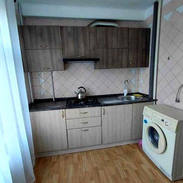 Сдам 1 комн. Александровский р-н