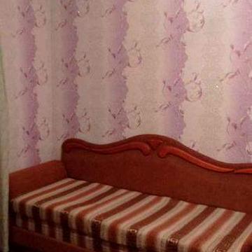 Здаю малосімейку
