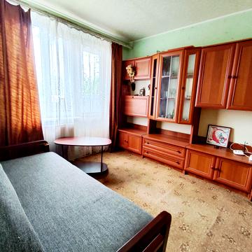 Волонтерська вул. (Соціалістична), 60а