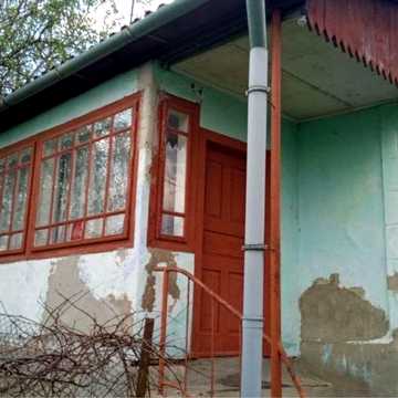 Продаж будинку в с. Баличі