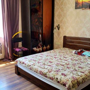 Продам 1кв, 33кв.м, 7-ма Пересипська/ Балтська дор.