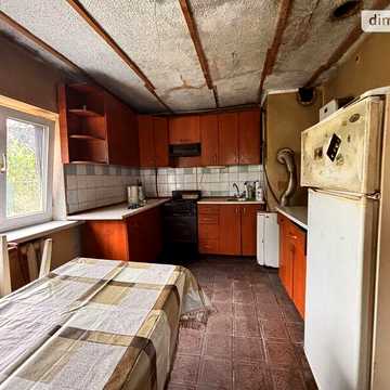 Продаж 3к Дім Карпенка (Щорса) вулиця