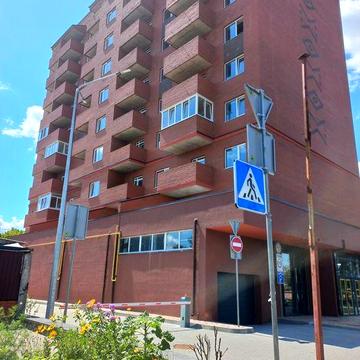 Продам 2кімн. Новий Будинок. ЖК Boryspil  residents! Підходить під єОселя! ЖК boryspil residents