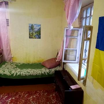 Аренда житла. М. Кропивницький.  Достроково 1500 гр за місяць.