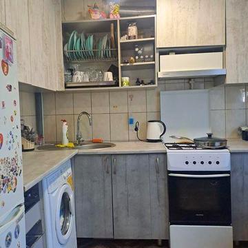 Продам 1к.кв проспект Богдана Хмельницкого