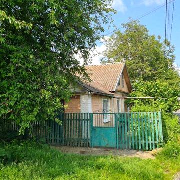 Довгострокова оренда будинку від власника з гаражем на 2-й пр. Гетьмана Мазепи