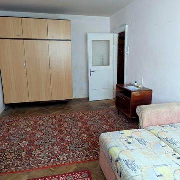 Оренда 1 кім кв по вул.Кульчицької. 14000 гр