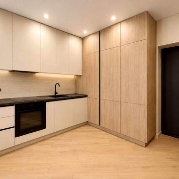 Продаж 1к квартири ЖК Квадрат/ 34 м2/ Новий Ремонт/ Новий Район/Легоцького