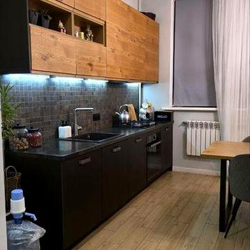 Продам квартиру на Троицкой