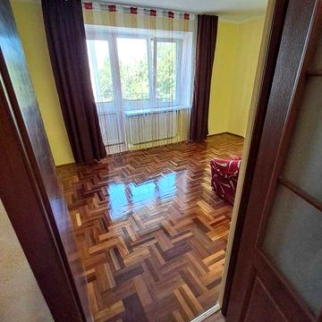 Оренда квартири у Миколаєві Львівської області