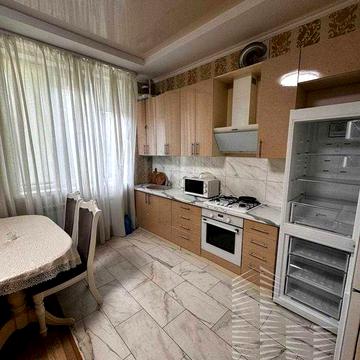Сдам двух комнатную квартиру в ЖК Журавлевский