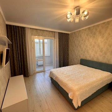 Аренда ЖК 26,36 Жемчужина,Генуэзская,Аркадия