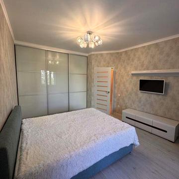 Аренда ЖК 26,36 Жемчужина,Генуэзская,Аркадия