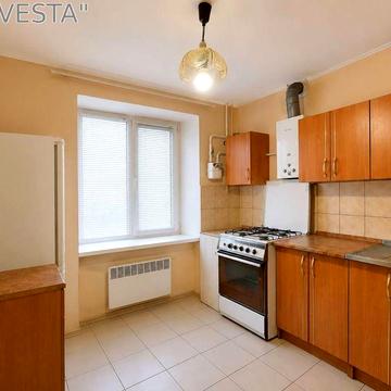 Продаж 2-х кімнатна квартира Проліски Бориспільського району