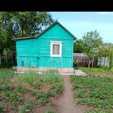 Пролетарський гай Дача в живописному місці біля озера