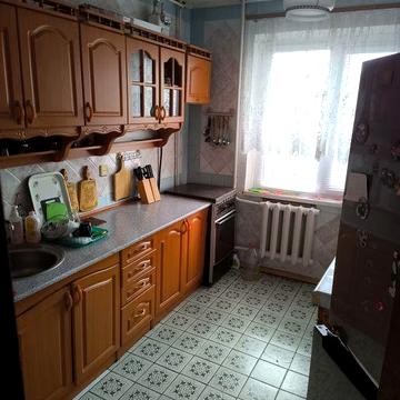 Здам в оренду 4 кімнатну квартиру Героїв Крут
