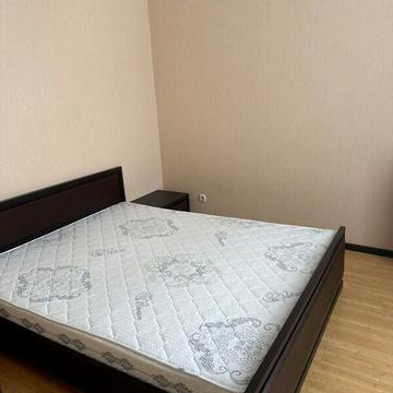 Довгострокова оренда 2к Квартира Свободи бульвар ЖК Микрорайон Подолье