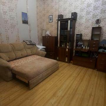 Сдаю 1комн.кв жилкоп ул. Б.морская р-н варваровского моста, мебель, техника,для 1-2 человек