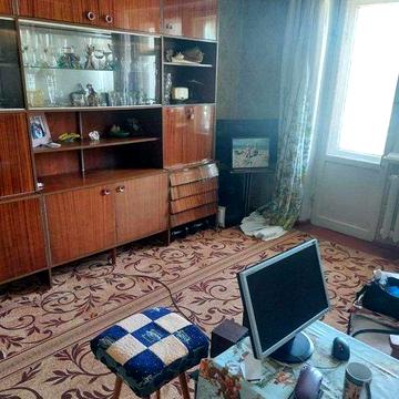 Продаю 2к/кв. ул.ген.Алмазова (р-н Юр.Академии)