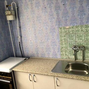 Оренда  1 кімнатну  Засумська м. Суми