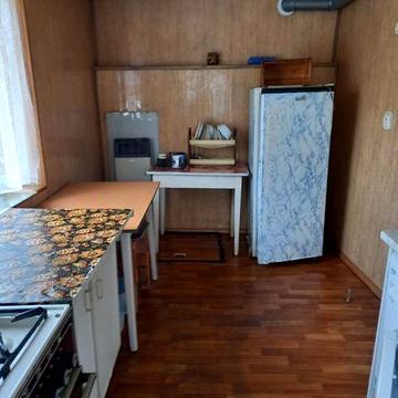 Оренда будинку на короткий термін