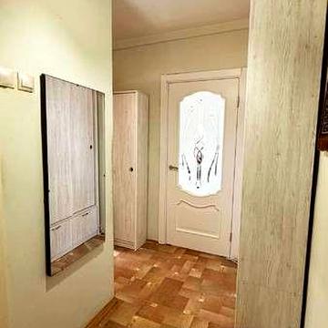 Продаж 2-кімн. квартири 46 м.кв., вул. В. Великого. 2 окремі. Цегляний будинок