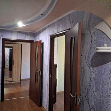 Здам двокімнатну квартиру в самому центрі міста