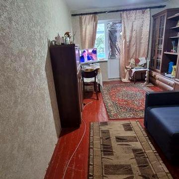 Продам 2х кімнатну квартиру на Артемі по  Катеринівський.