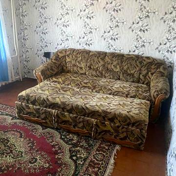 Оренда квартири