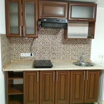 Здам дівчині свою квартиру на Автошколі