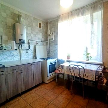 Оренда 2 кімн. квартири м.Бориспіль