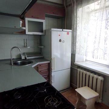 Аренда 2к квартири,метро Чернігівська,Лісова,газ,роздільні кімнати, Мілютенка 9а
