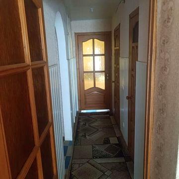 Здається в довготривалу оренду 4-кімната евартир7а