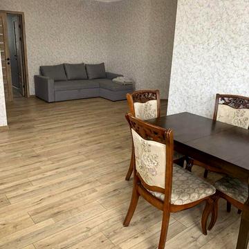 Продаж,  Квартира,  3 комнаты,  92 м²,  Вильямса Академика,  Таирова,  Одесса