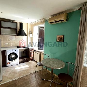 Патриотическая ул., 58Б, Вознесеновский, Запоріжжя, Запорізька 17000.0 USD