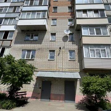 Здам в оренду 1-но кімнатну квартиру на Роменській