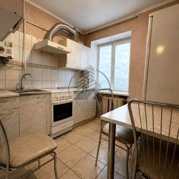 Продаж 1-кімнатної квартири по вул. Корольова ПРОДАЖ ПО ПЕРЕРАХУНКУ