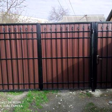 Продається частина будинку